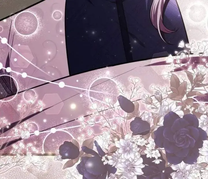 The Villain’s Daughter Plans To Run Away Chapter 75