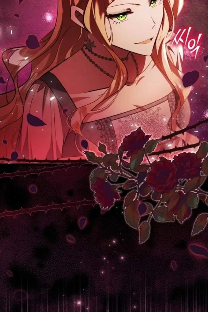 The Villain’s Daughter Plans To Run Away Chapter 75