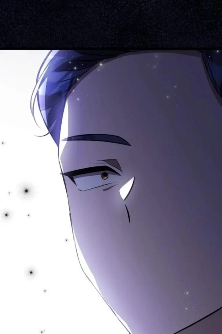 The Villain’s Daughter Plans To Run Away Chapter 75