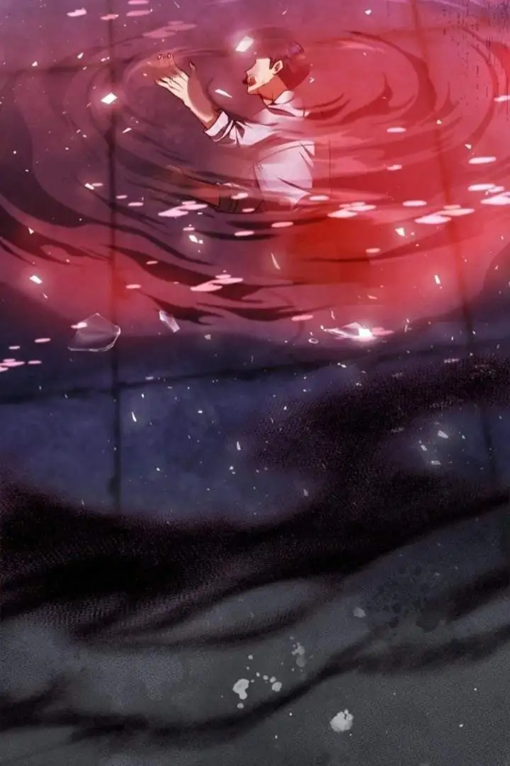 The Villain’s Daughter Plans To Run Away Chapter 75