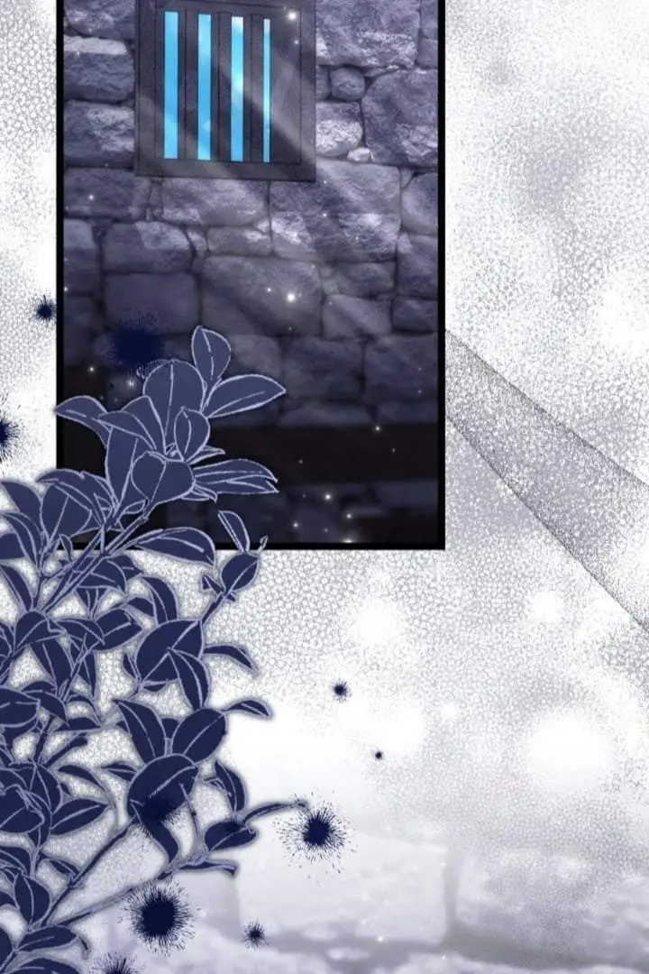 The Villain’s Daughter Plans To Run Away Chapter 75