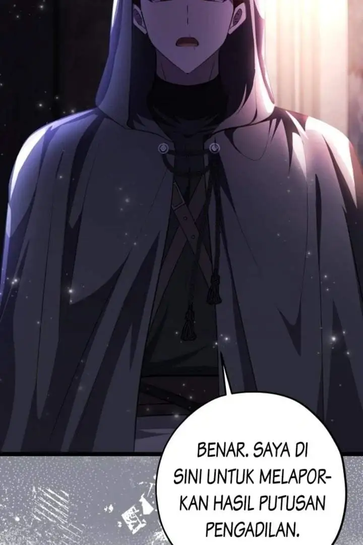 The Villain’s Daughter Plans To Run Away Chapter 75