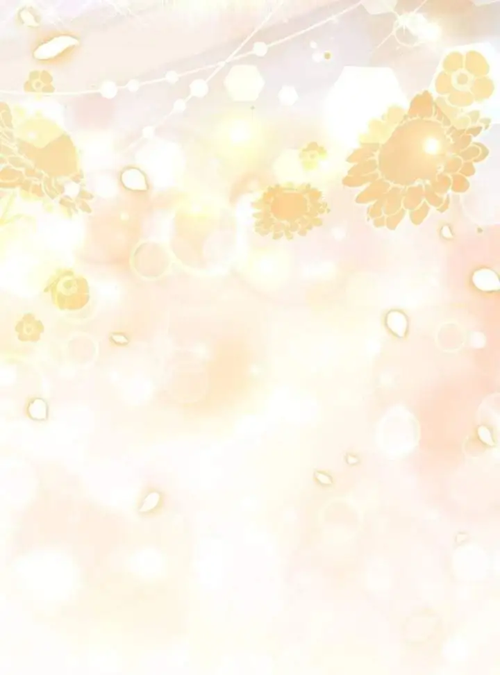 The Villain’s Daughter Plans To Run Away Chapter 76