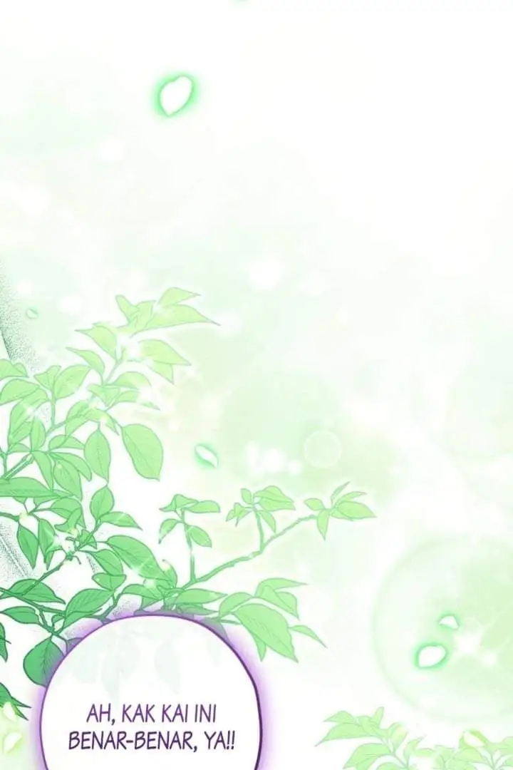 The Villain’s Daughter Plans To Run Away Chapter 76
