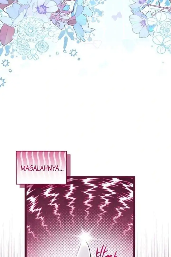 The Villain’s Daughter Plans To Run Away Chapter 76