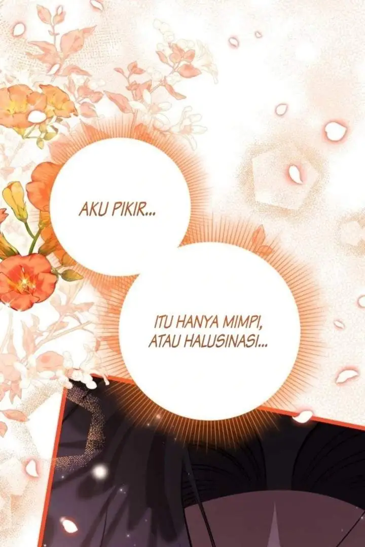 The Villain’s Daughter Plans To Run Away Chapter 76