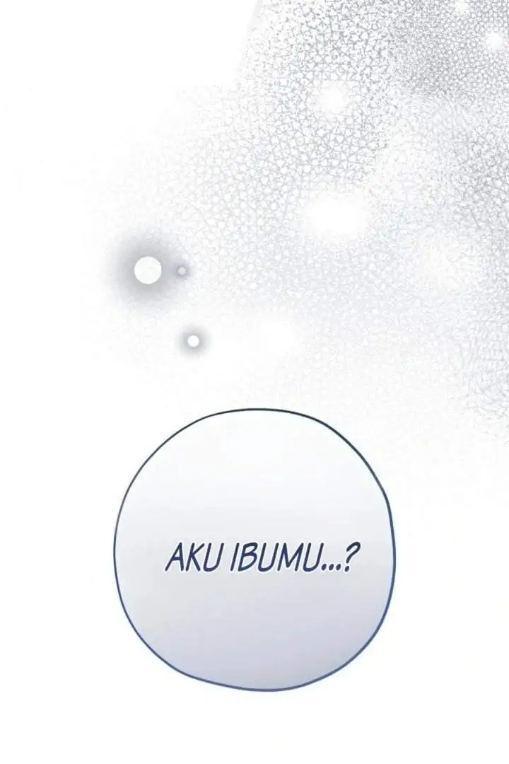 The Villain’s Daughter Plans To Run Away Chapter 76