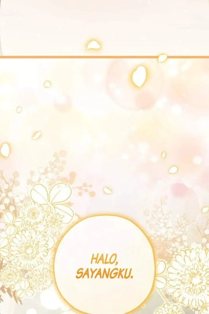 The Villain’s Daughter Plans To Run Away Chapter 76