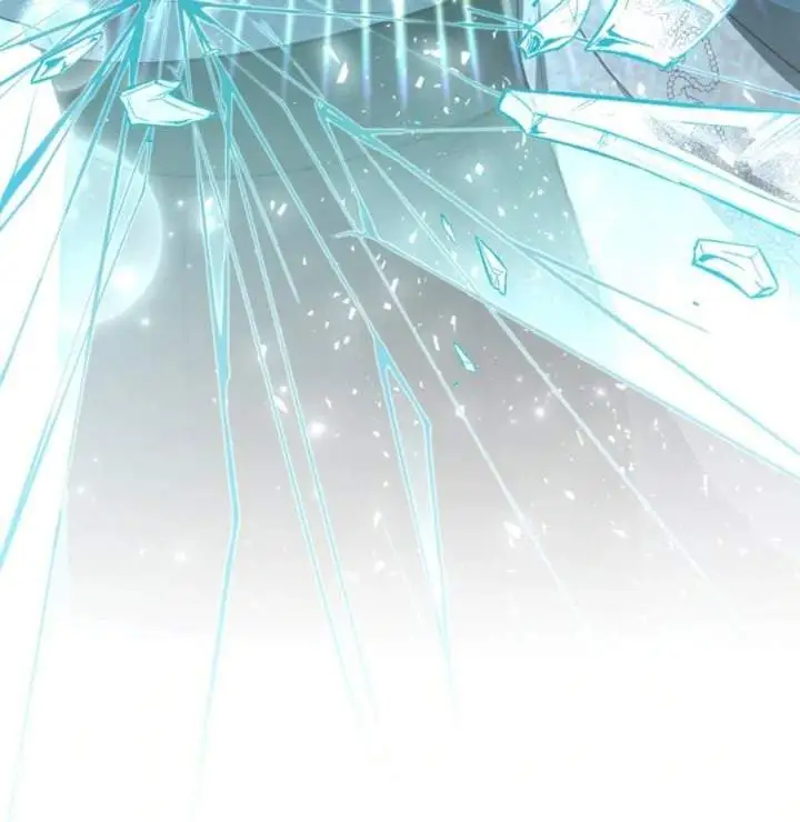 The Villain’s Daughter Plans To Run Away Chapter 77