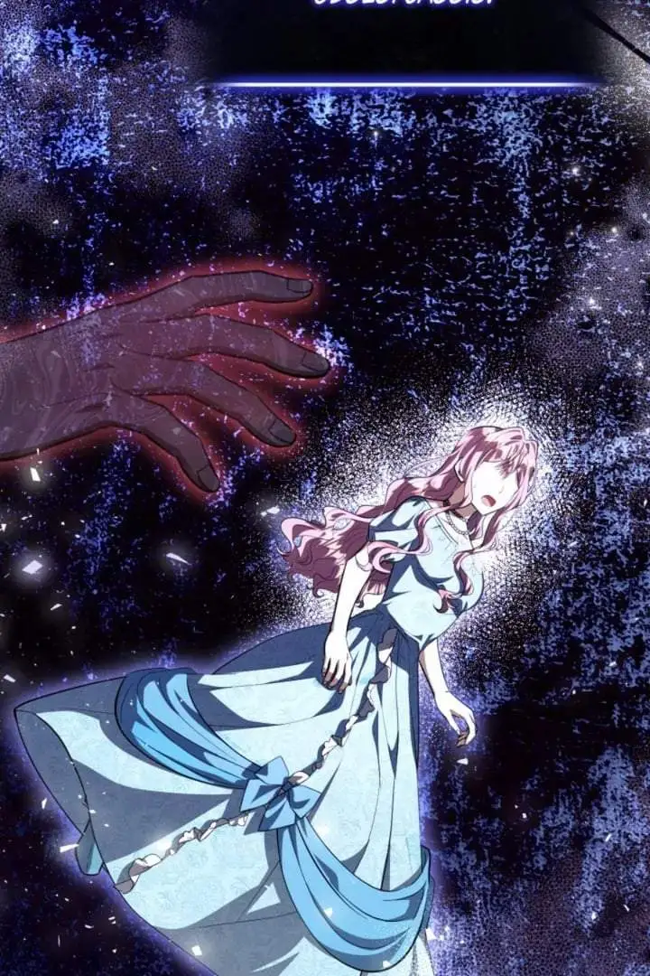 The Villain’s Daughter Plans To Run Away Chapter 77