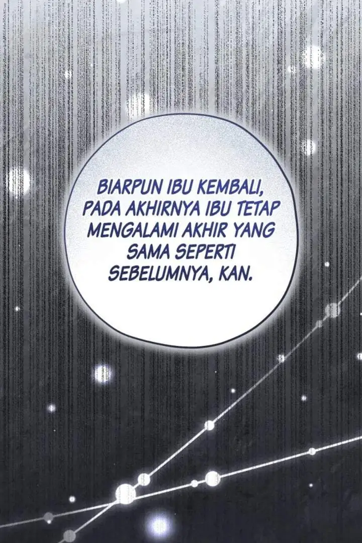The Villain’s Daughter Plans To Run Away Chapter 77