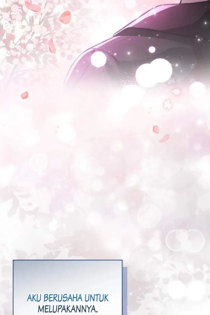The Villain’s Daughter Plans To Run Away Chapter 78