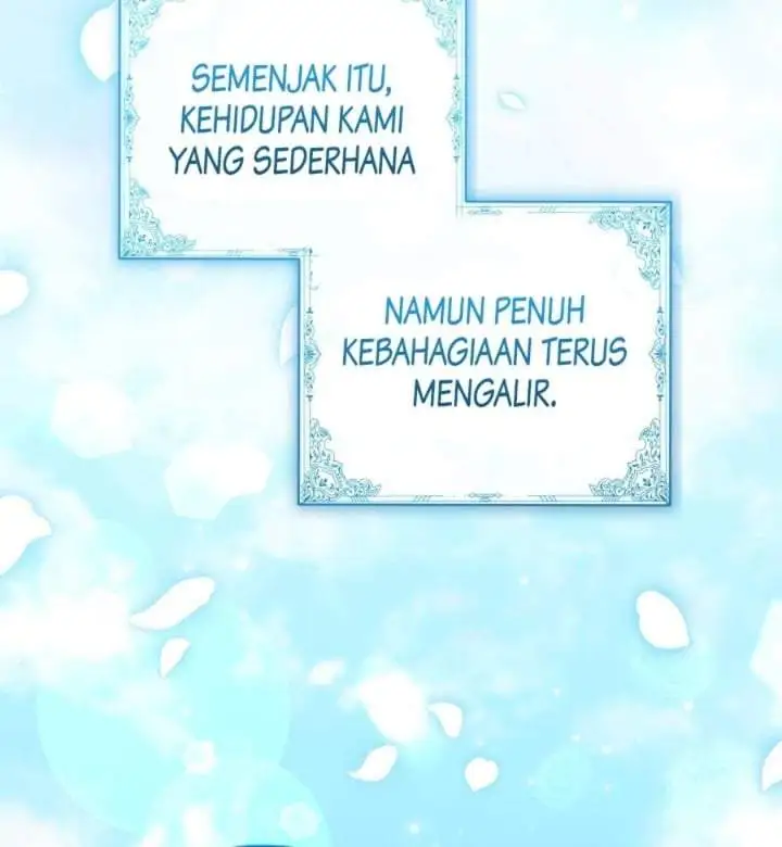The Villain’s Daughter Plans To Run Away Chapter 78