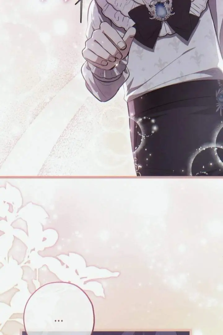 The Villain’s Daughter Plans To Run Away Chapter 78