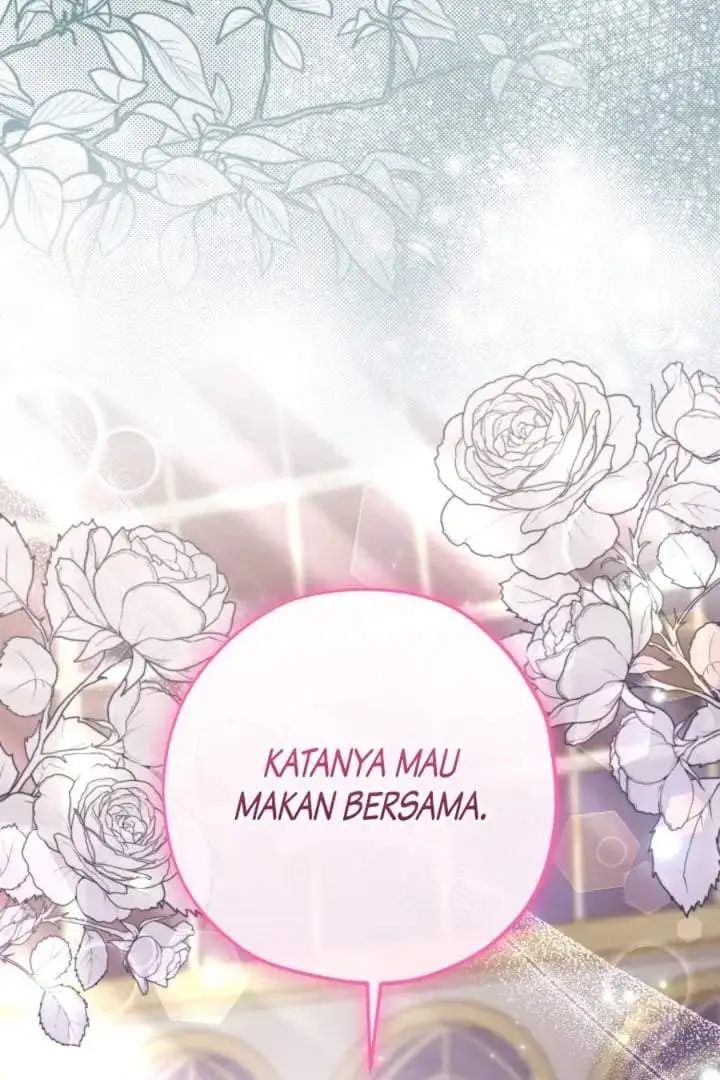 The Villain’s Daughter Plans To Run Away Chapter 78