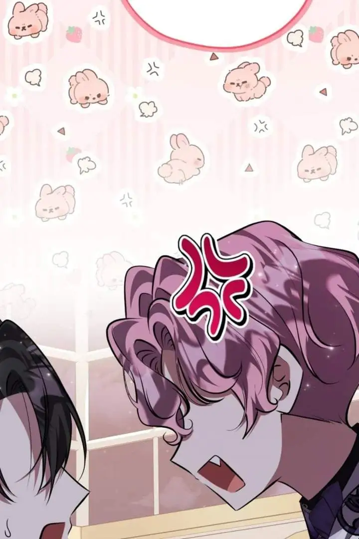 The Villain’s Daughter Plans To Run Away Chapter 78