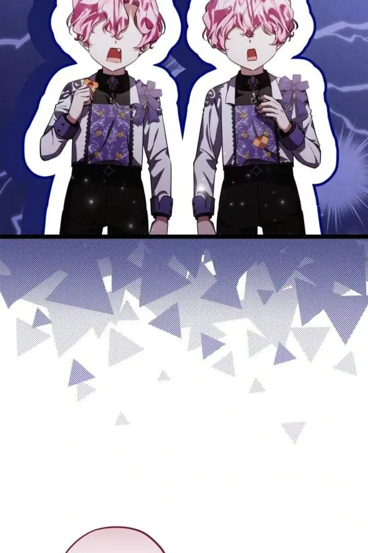 The Villain’s Daughter Plans To Run Away Chapter 78