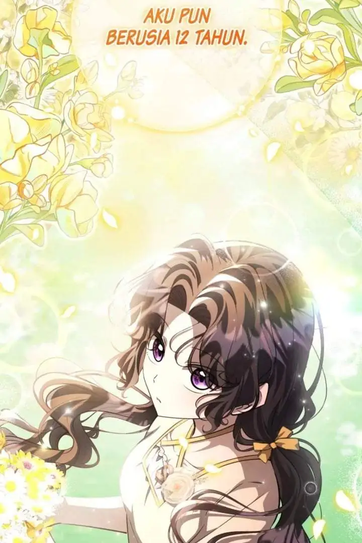 The Villain’s Daughter Plans To Run Away Chapter 78