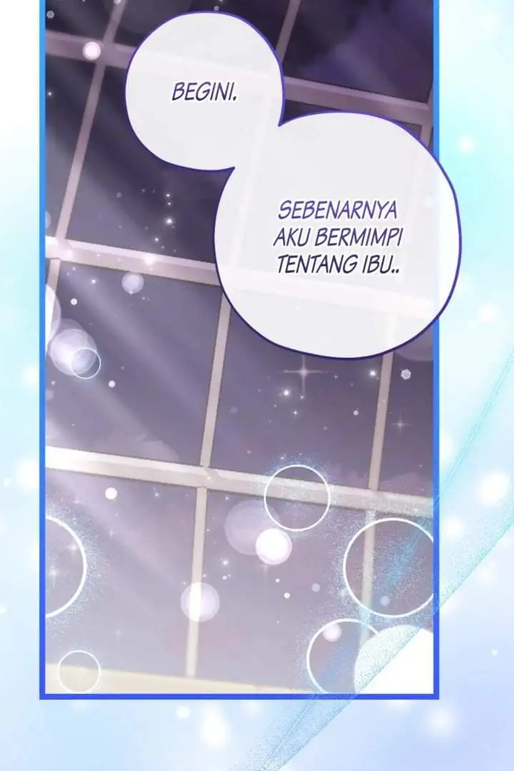 The Villain’s Daughter Plans To Run Away Chapter 78