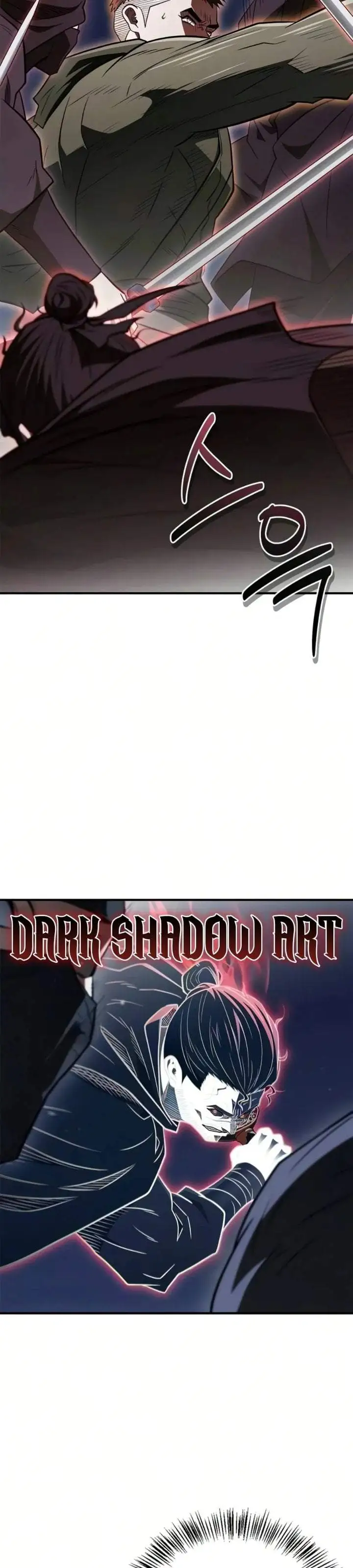 Genius Martial Arts Trainer Chapter 112