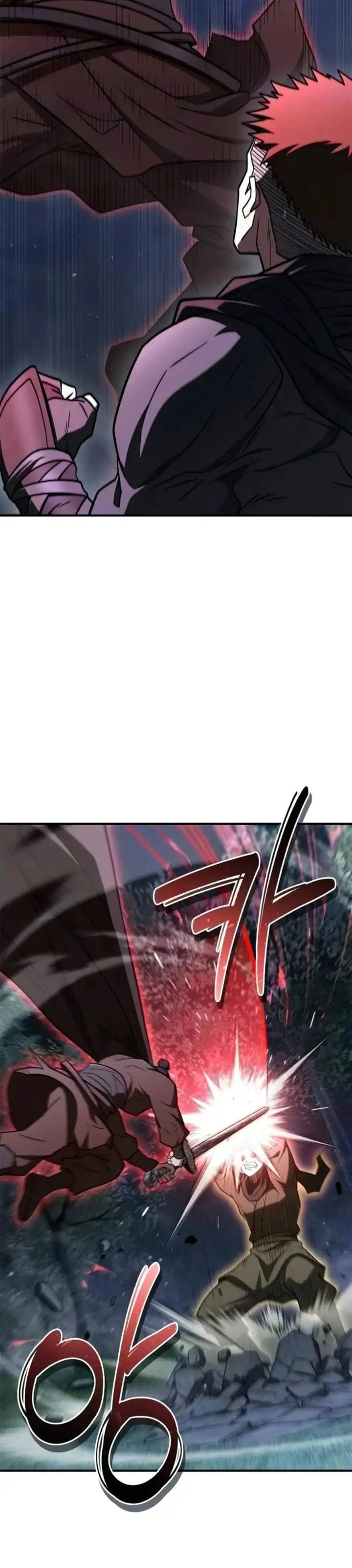 Genius Martial Arts Trainer Chapter 112