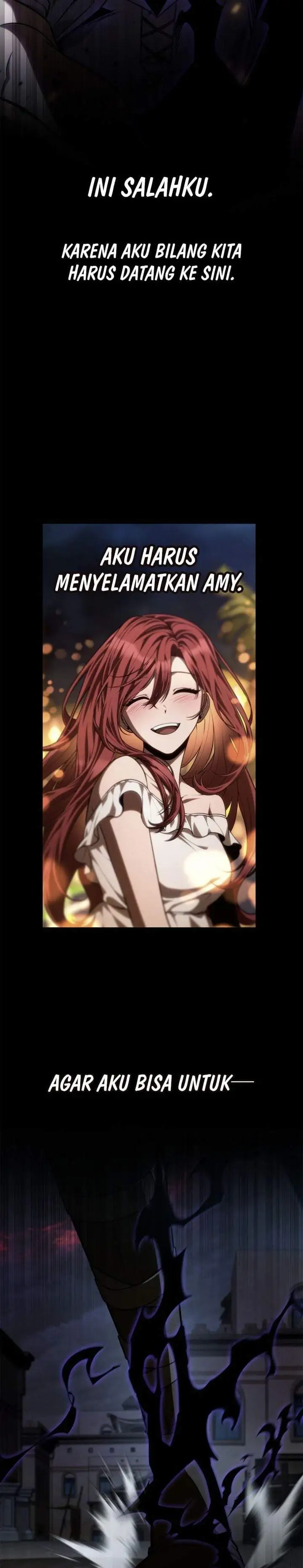 Infinite Mage Chapter 173
