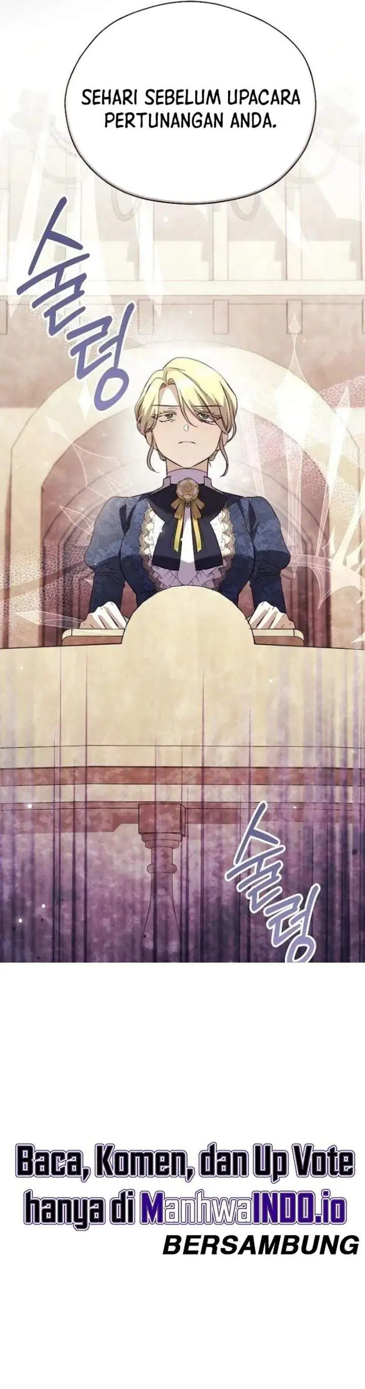 The Immoral Duke Needs to Be Homeschooled Chapter 51