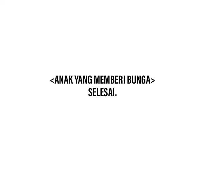 Blinded by the Setting Sun Chapter 224