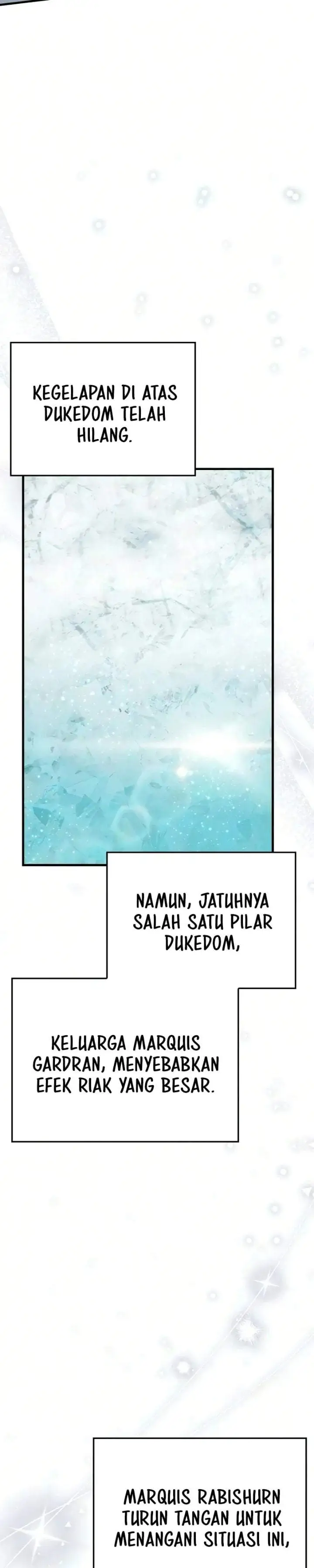 Limit-Breaking Genius Mage Chapter 61