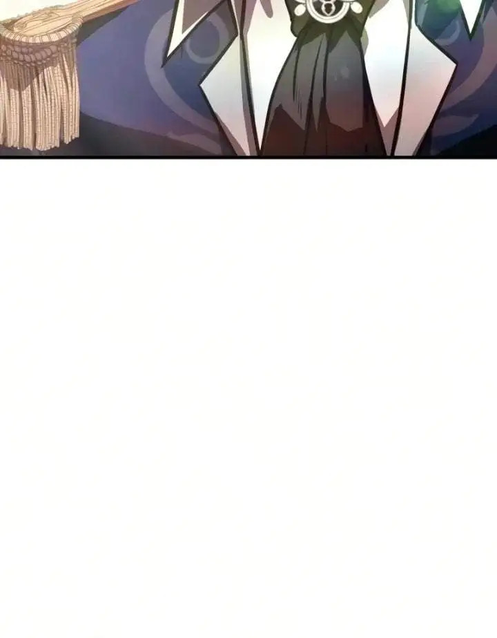 Limit-Breaking Genius Mage Chapter 61