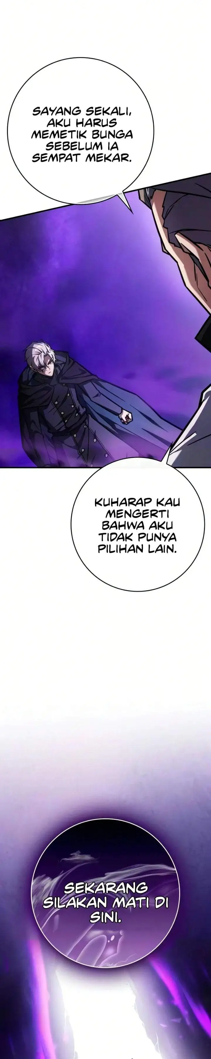 Limit-Breaking Genius Mage Chapter 61