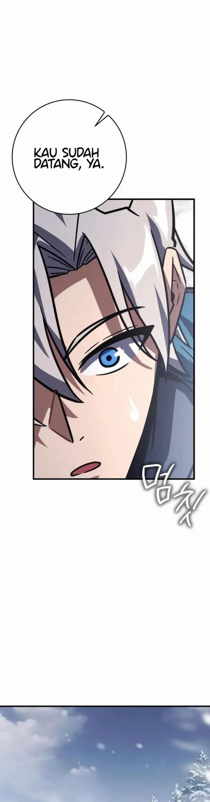 Limit-Breaking Genius Mage Chapter 62