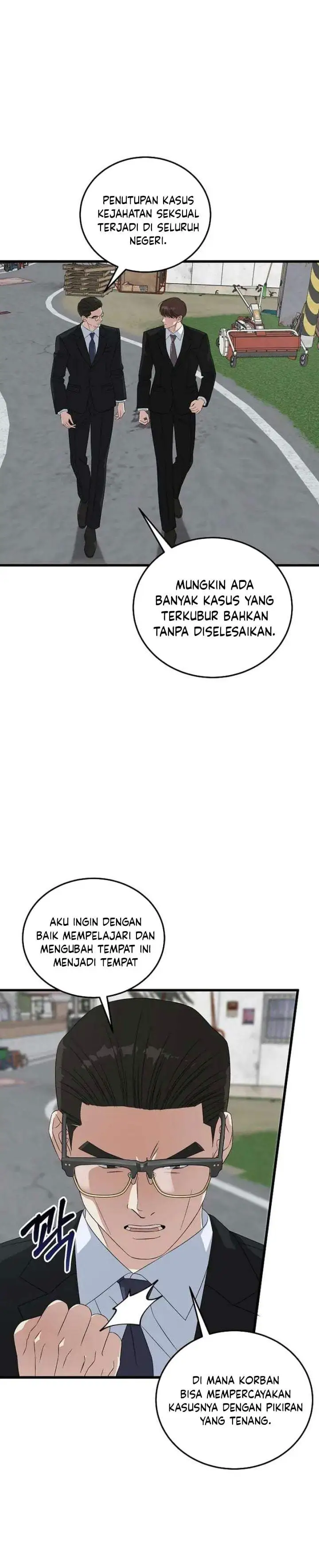 This is the Law Chapter 193