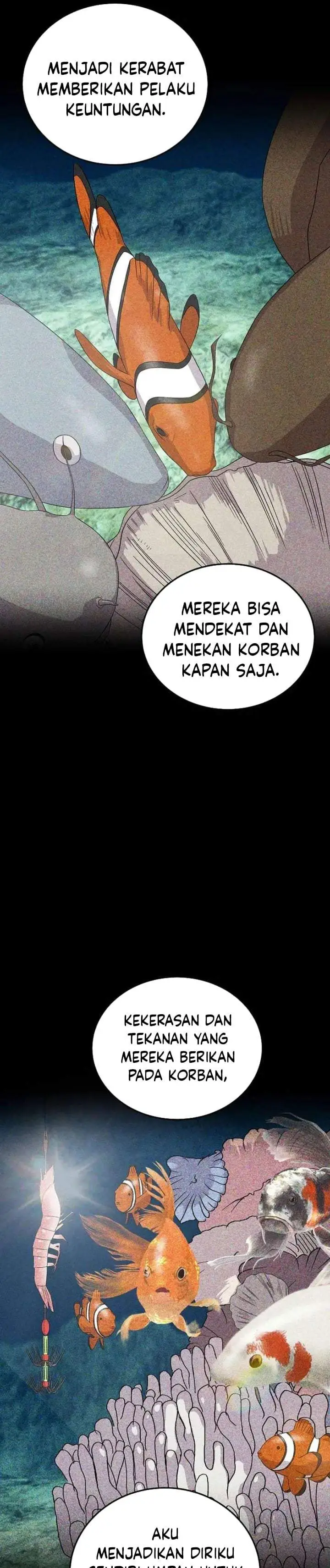 This is the Law Chapter 193