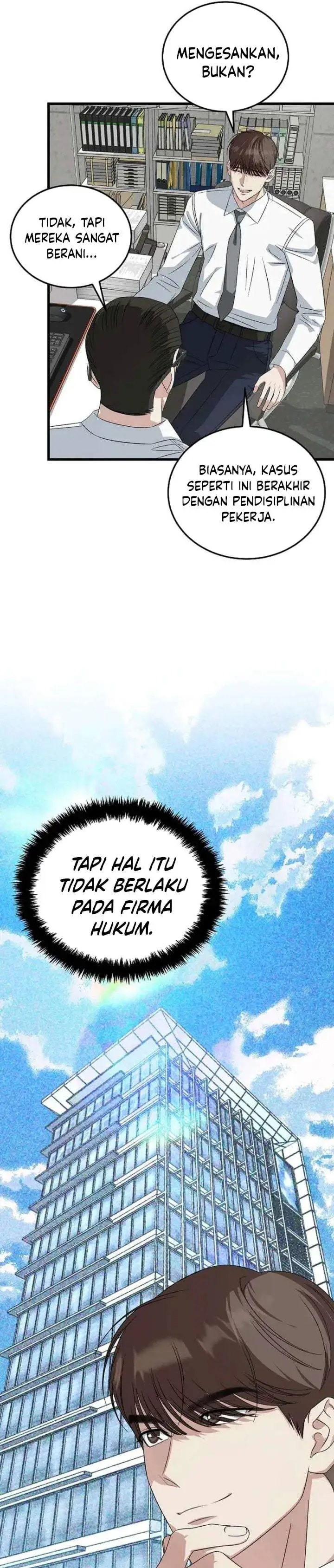 This is the Law Chapter 193