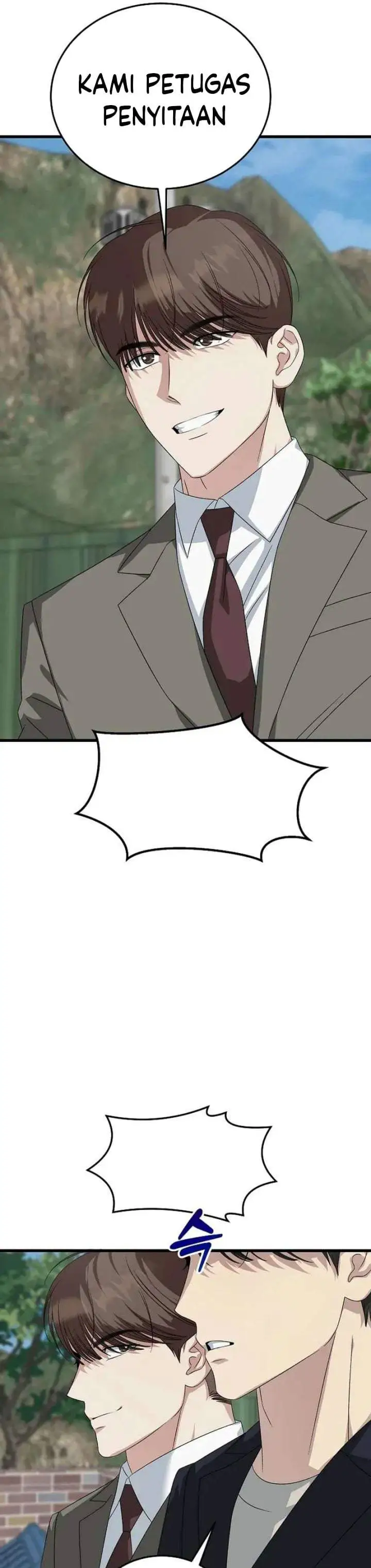 This is the Law Chapter 194