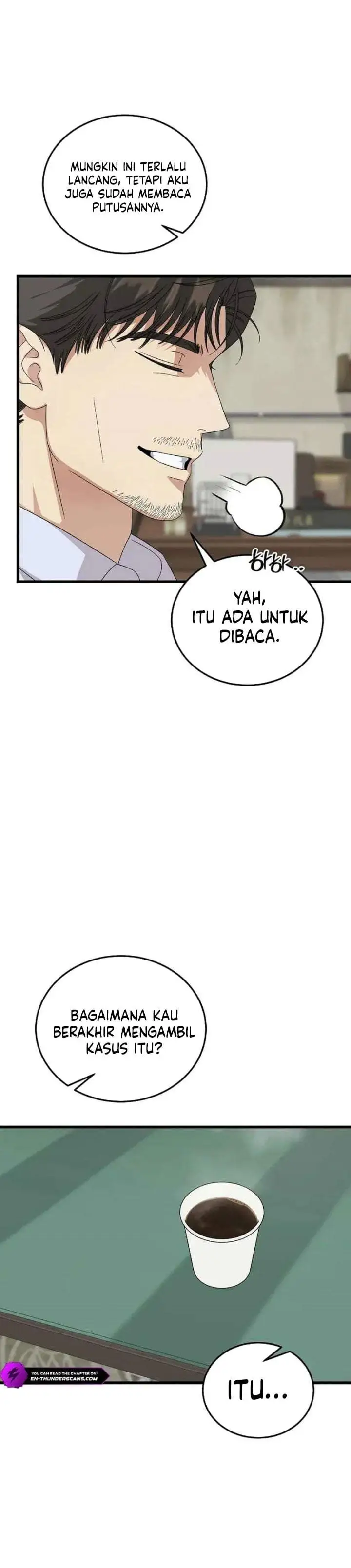 This is the Law Chapter 195