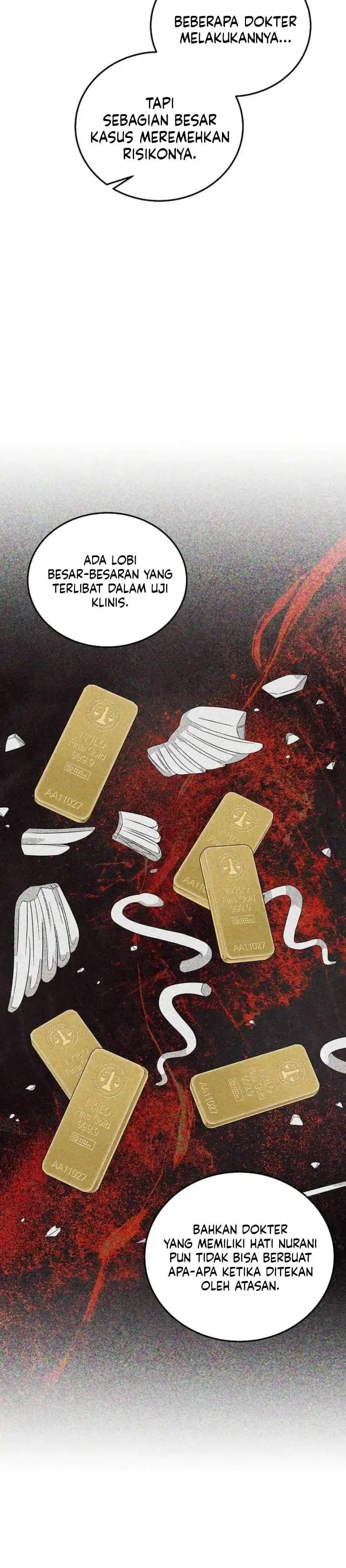 This is the Law Chapter 195
