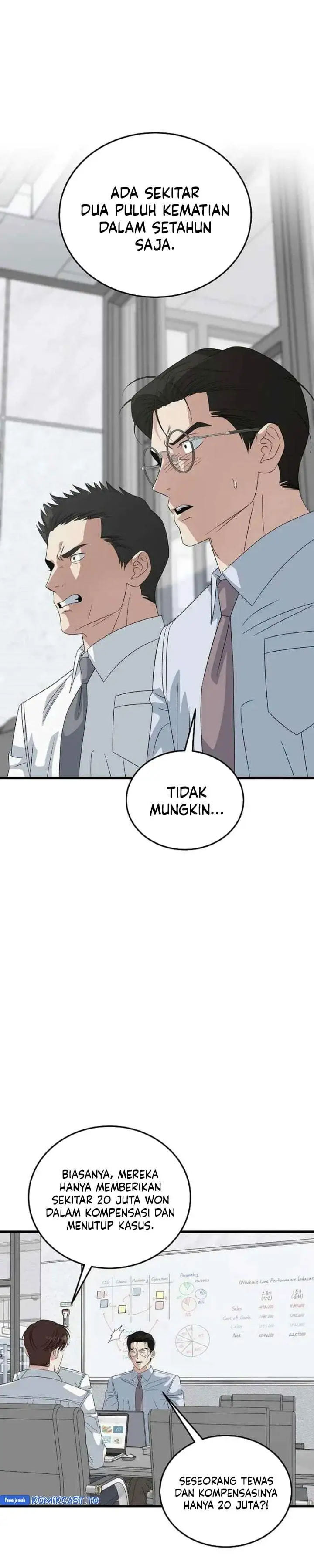 This is the Law Chapter 195