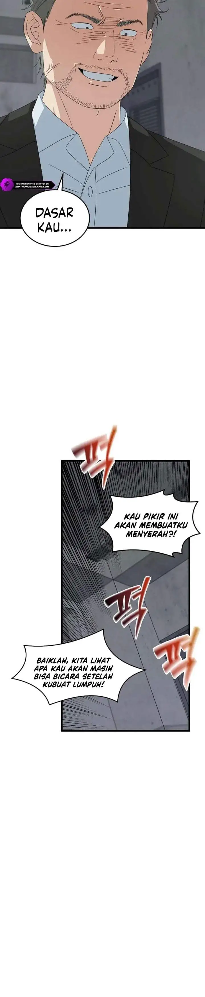 This is the Law Chapter 196