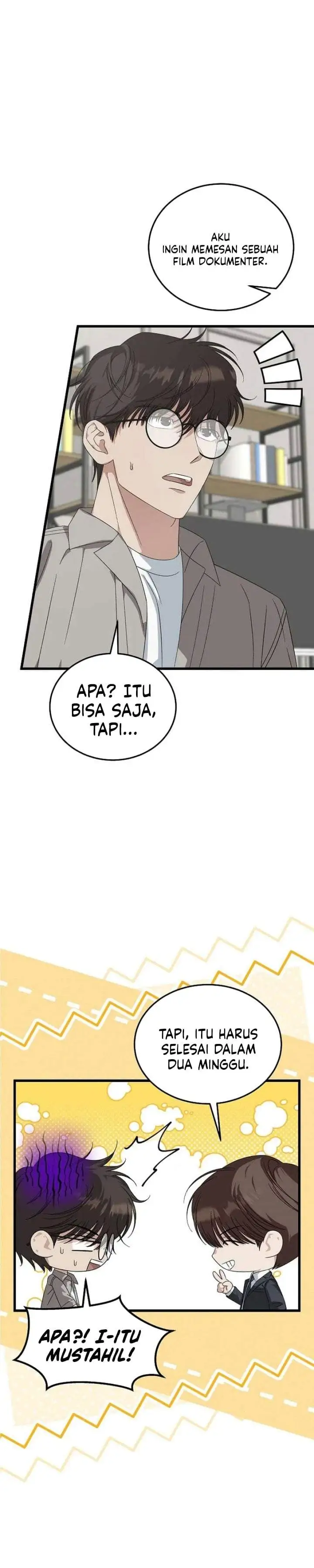 This is the Law Chapter 196