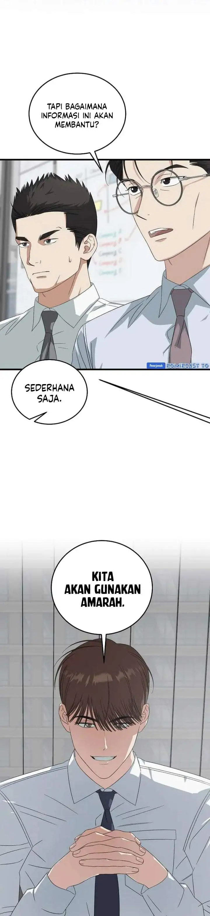 This is the Law Chapter 196