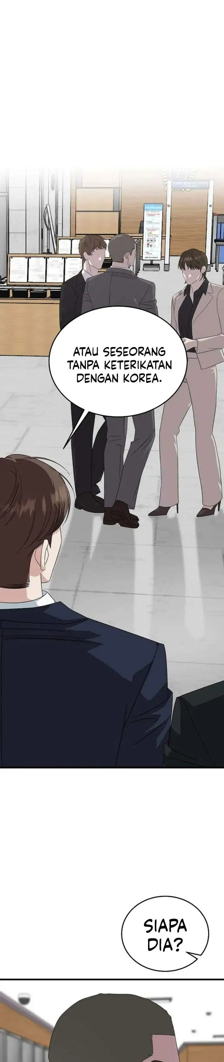 This is the Law Chapter 197
