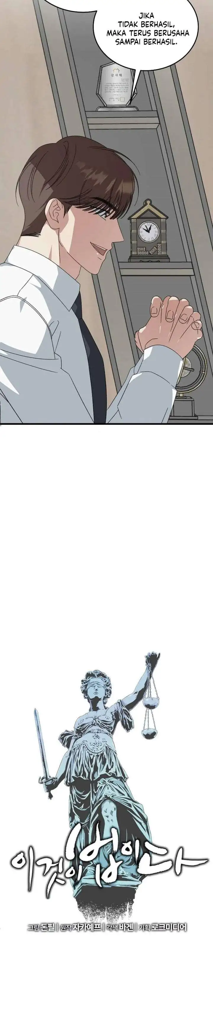This is the Law Chapter 198