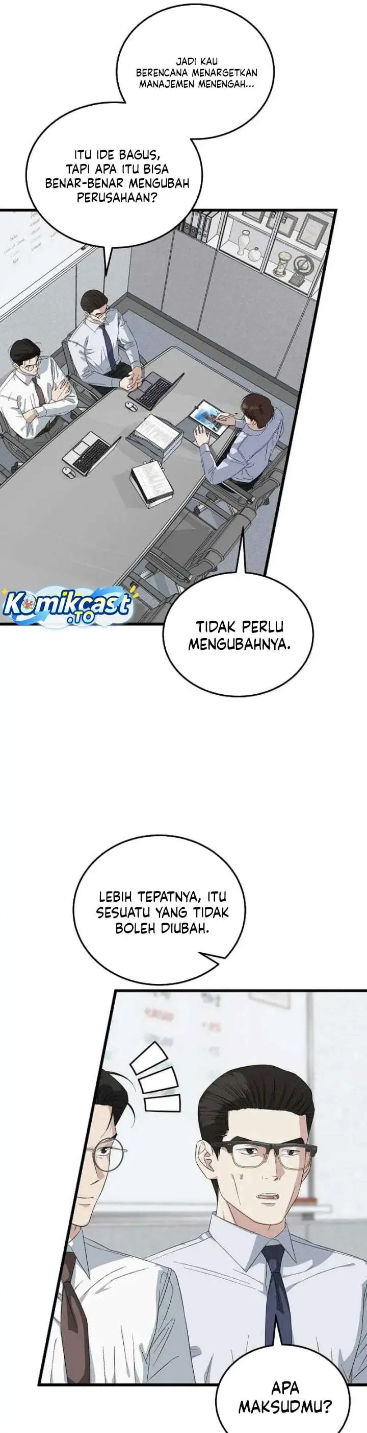 This is the Law Chapter 198