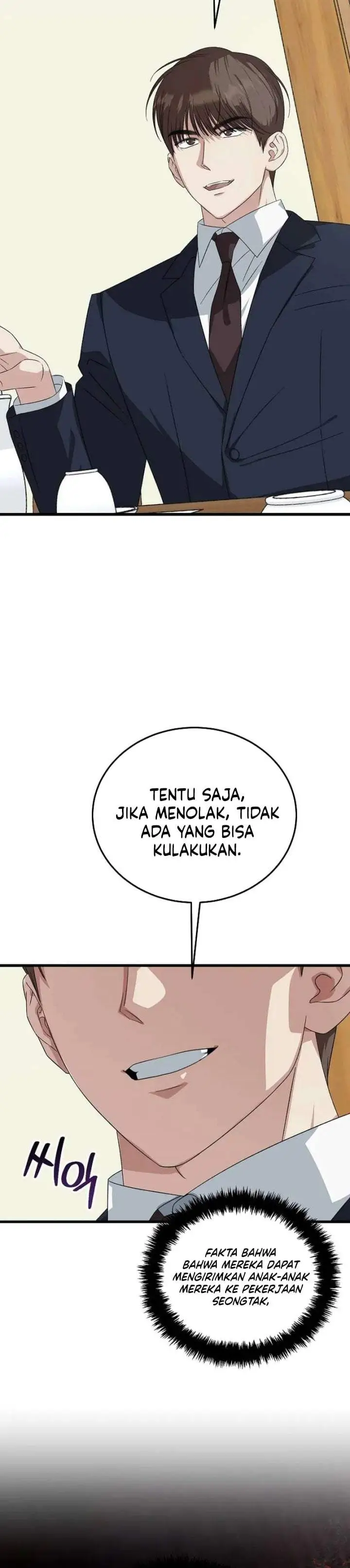 This is the Law Chapter 199