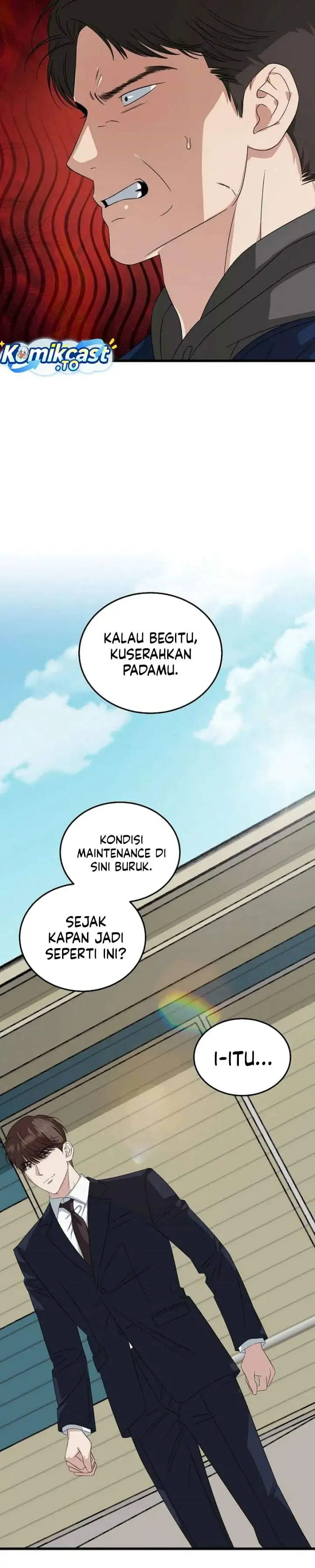 This is the Law Chapter 199