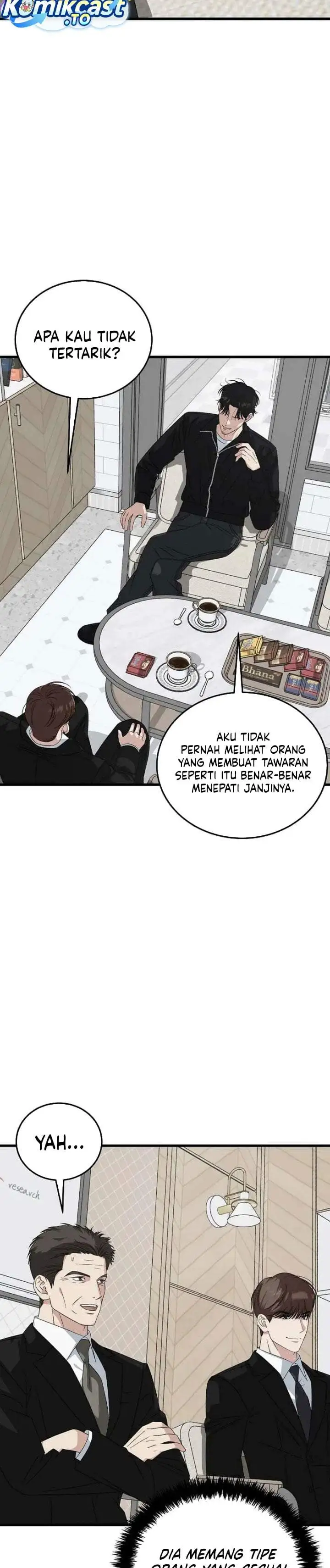 This is the Law Chapter 200