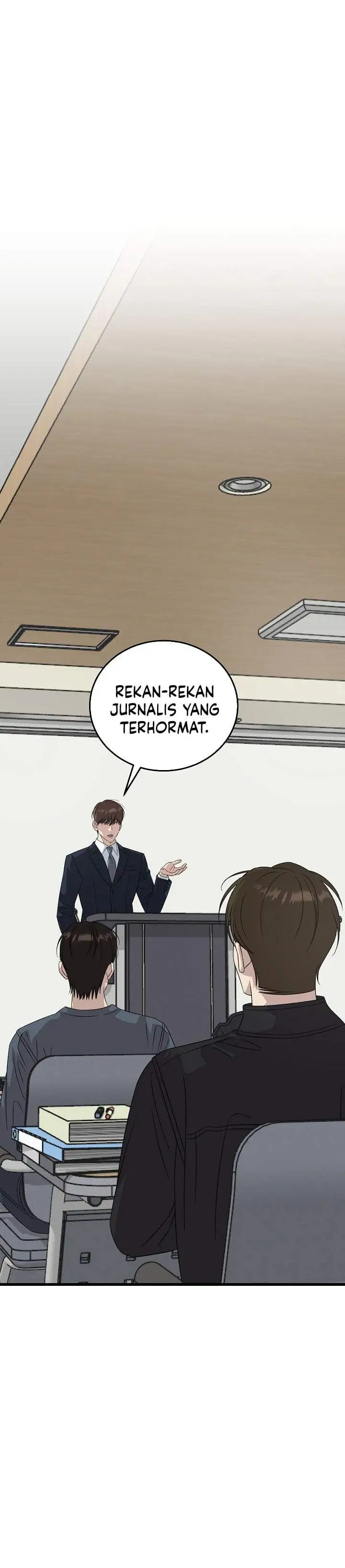 This is the Law Chapter 201