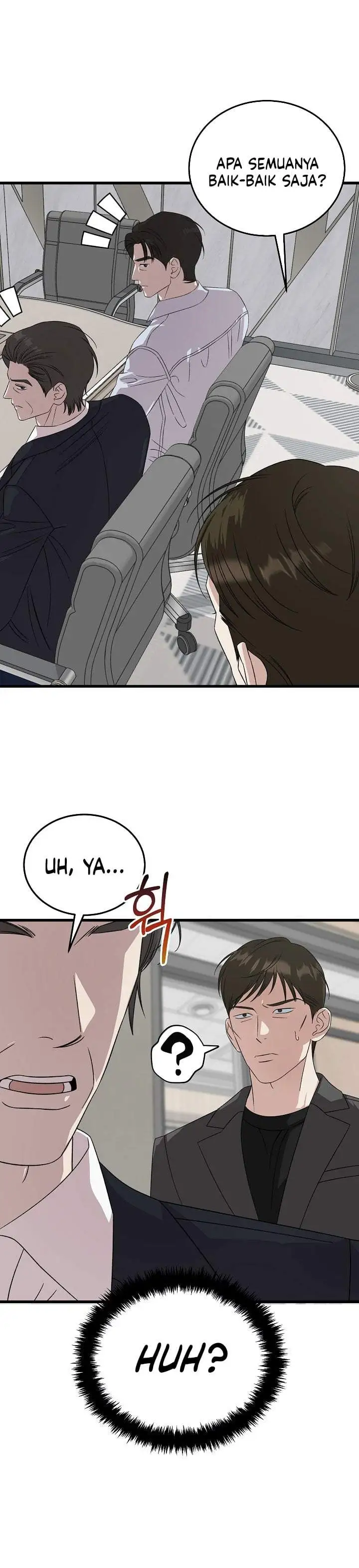 This is the Law Chapter 201
